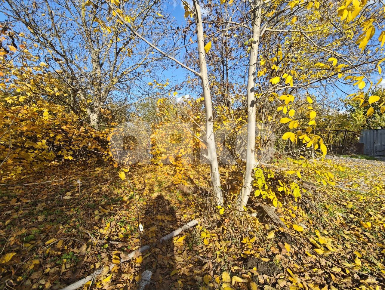 Фото №10: Участок садоводство 714 сот. - Мариуполь, Жовтневый