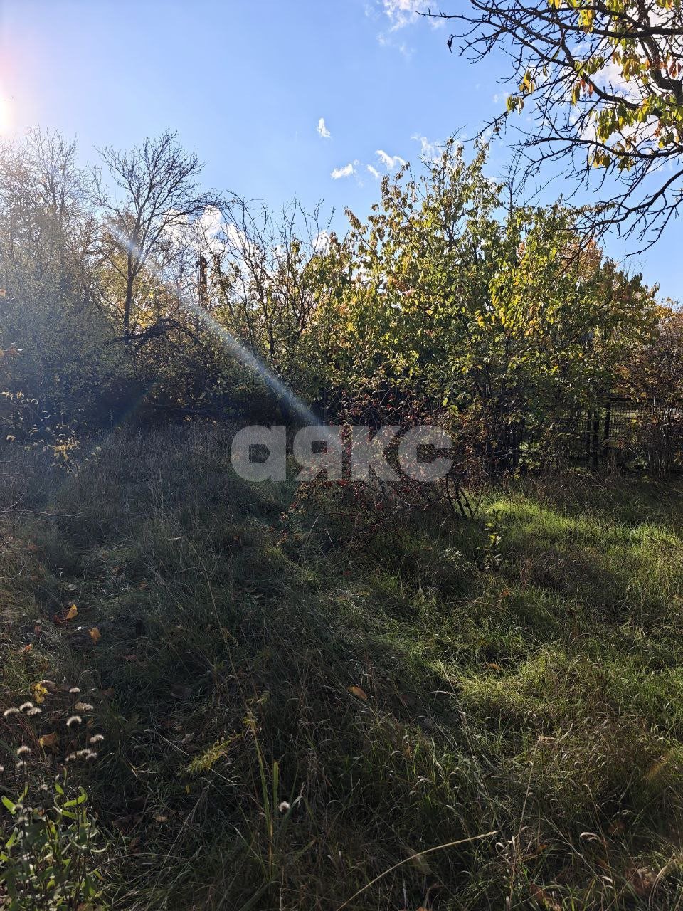 Фото №19: Участок садоводство 714 сот. - Мариуполь, Жовтневый