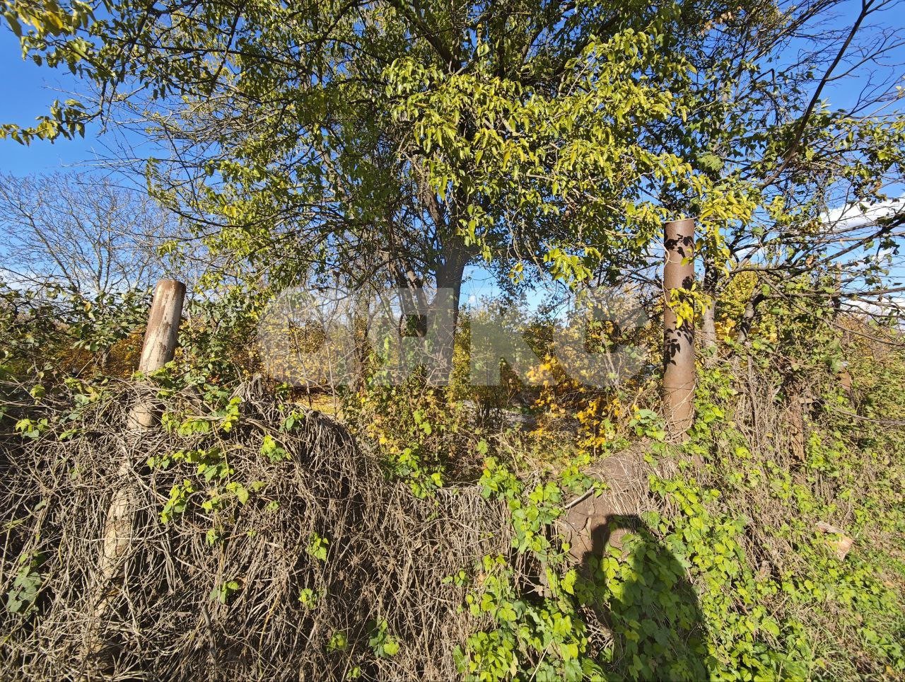 Фото №13: Участок садоводство 714 сот. - Мариуполь, Жовтневый