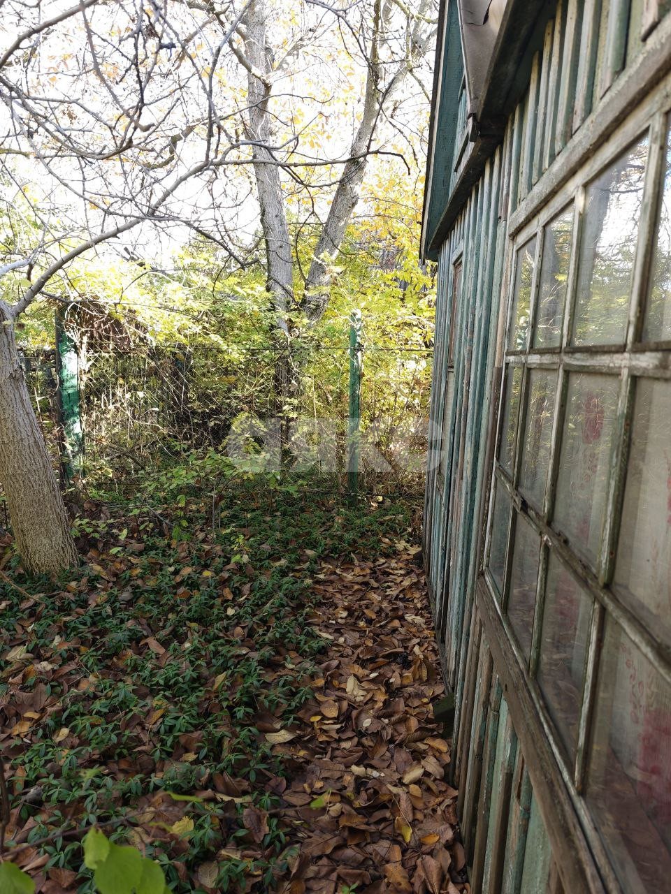 Фото №12: Участок садоводство 714 сот. - Мариуполь, Жовтневый