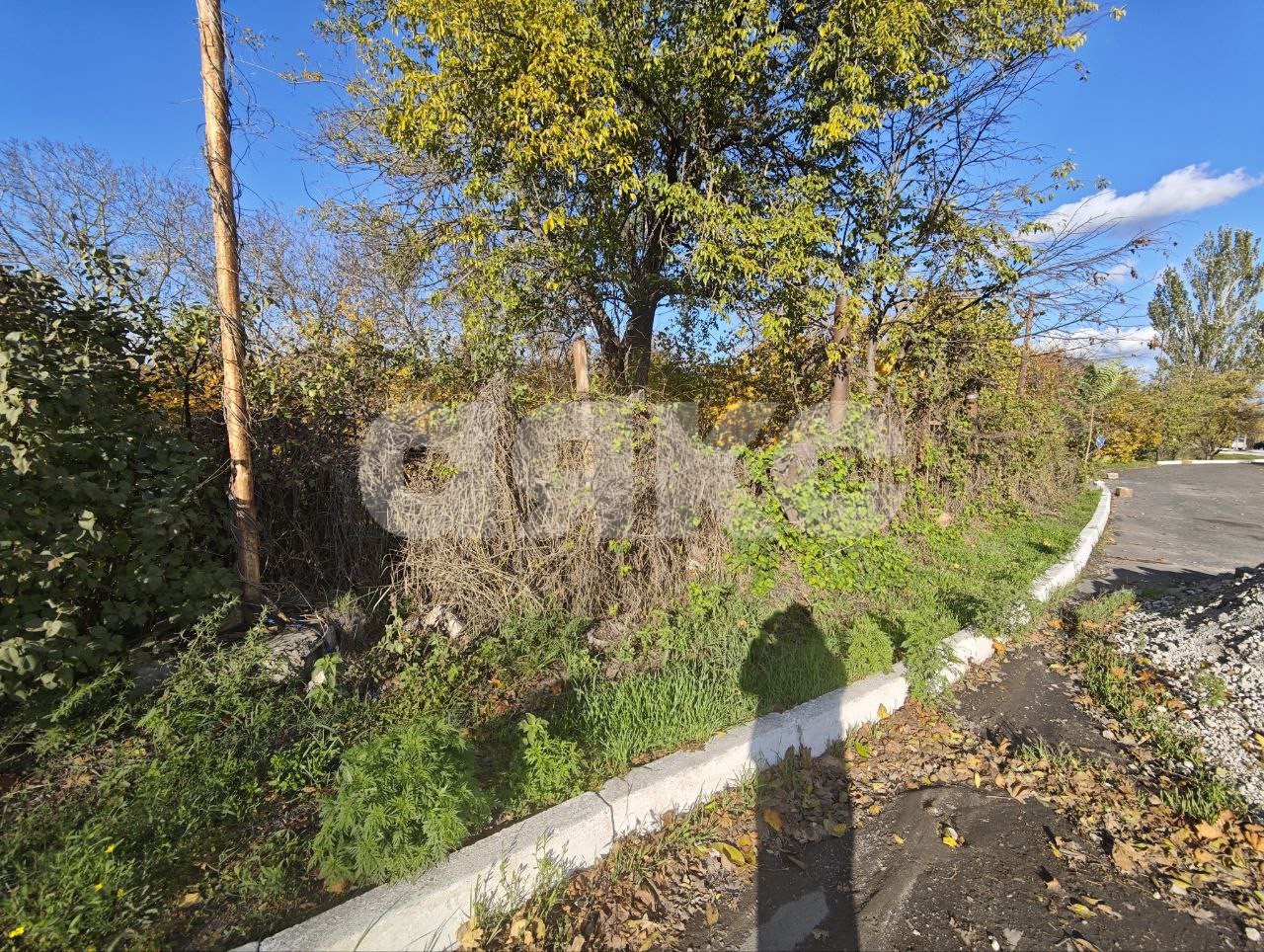 Фото №7: Участок садоводство 714 сот. - Мариуполь, Жовтневый