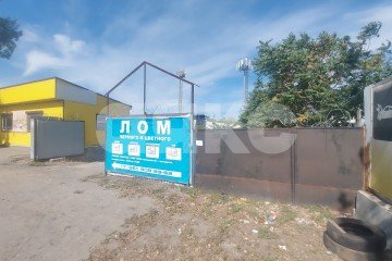 Фото №1: Коммерция 866 м² - Ростов-на-Дону, р. Октябрьский, ул. Нансена, 79