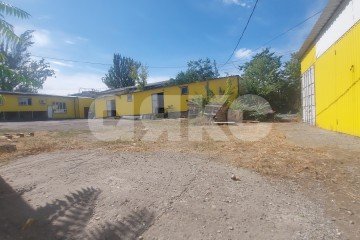 Фото №3: Коммерция 866 м² - Ростов-на-Дону, р. Октябрьский, ул. Нансена, 79