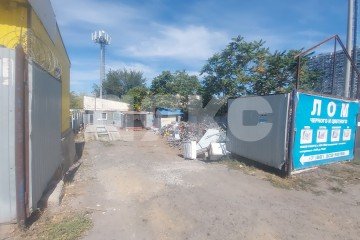 Фото №2: Коммерция 866 м² - Ростов-на-Дону, р. Октябрьский, ул. Нансена, 79