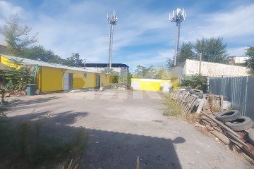 Фото №4: Коммерция 866 м² - Ростов-на-Дону, р. Октябрьский, ул. Нансена, 79