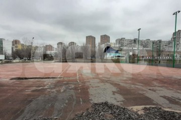 Фото №2: Коммерческая земля - Ростов-на-Дону, мкр. 5-й, ул. площадь Добровольского