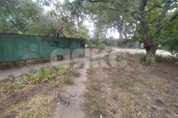 Фото №5: Коммерческая земля - Ростов-на-Дону, р. Ворошиловский, пер. Тбилисский, 82/92