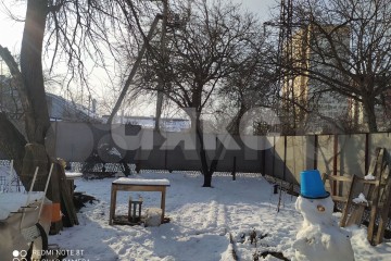 Фото №2: Коммерческая земля - Ростов-на-Дону, р. Ворошиловский, пер. Тбилисский, 82/92