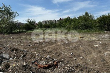 Фото №1: Коммерческая земля - Ростов-на-Дону, мкр. Северный, 