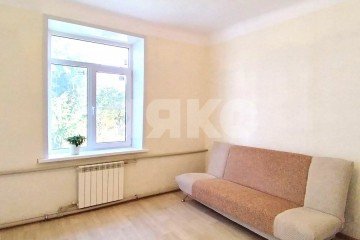 Фото №1: Часть дома 53 м² - Волгоград, р. Дзержинский, ул. Карла Либкнехта, 12