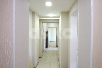 Фото №2: Дом 53 м² - Волгоград, р. Дзержинский, ул. Карла Либкнехта, 12