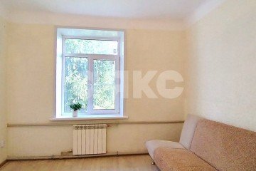 Фото №4: Часть дома 53 м² - Волгоград, р. Дзержинский, ул. Карла Либкнехта, 12