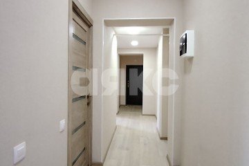 Фото №1: Дом 53 м² - Волгоград, р. Дзержинский, ул. Карла Либкнехта, 12