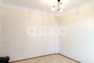 Фото №5: Часть дома 53 м² - Волгоград, р. Дзержинский, ул. Карла Либкнехта, 12