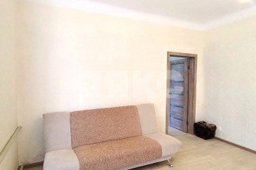 Фото №3: Часть дома 53 м² - Волгоград, р. Дзержинский, ул. Карла Либкнехта, 12