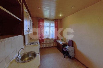 Фото №2: 2-комнатная квартира 46 м² - Волгоград, мкр. 205-й, ул. Кузнецкая, 32