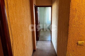 Фото №5: 2-комнатная квартира 46 м² - Волгоград, мкр. 205-й, ул. Кузнецкая, 32