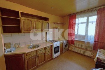 Фото №1: 2-комнатная квартира 46 м² - Волгоград, мкр. 205-й, ул. Кузнецкая, 32