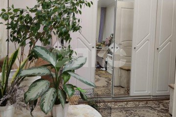 Фото №2: Студия 19 м² - Анапа, ул. Крымская, 218