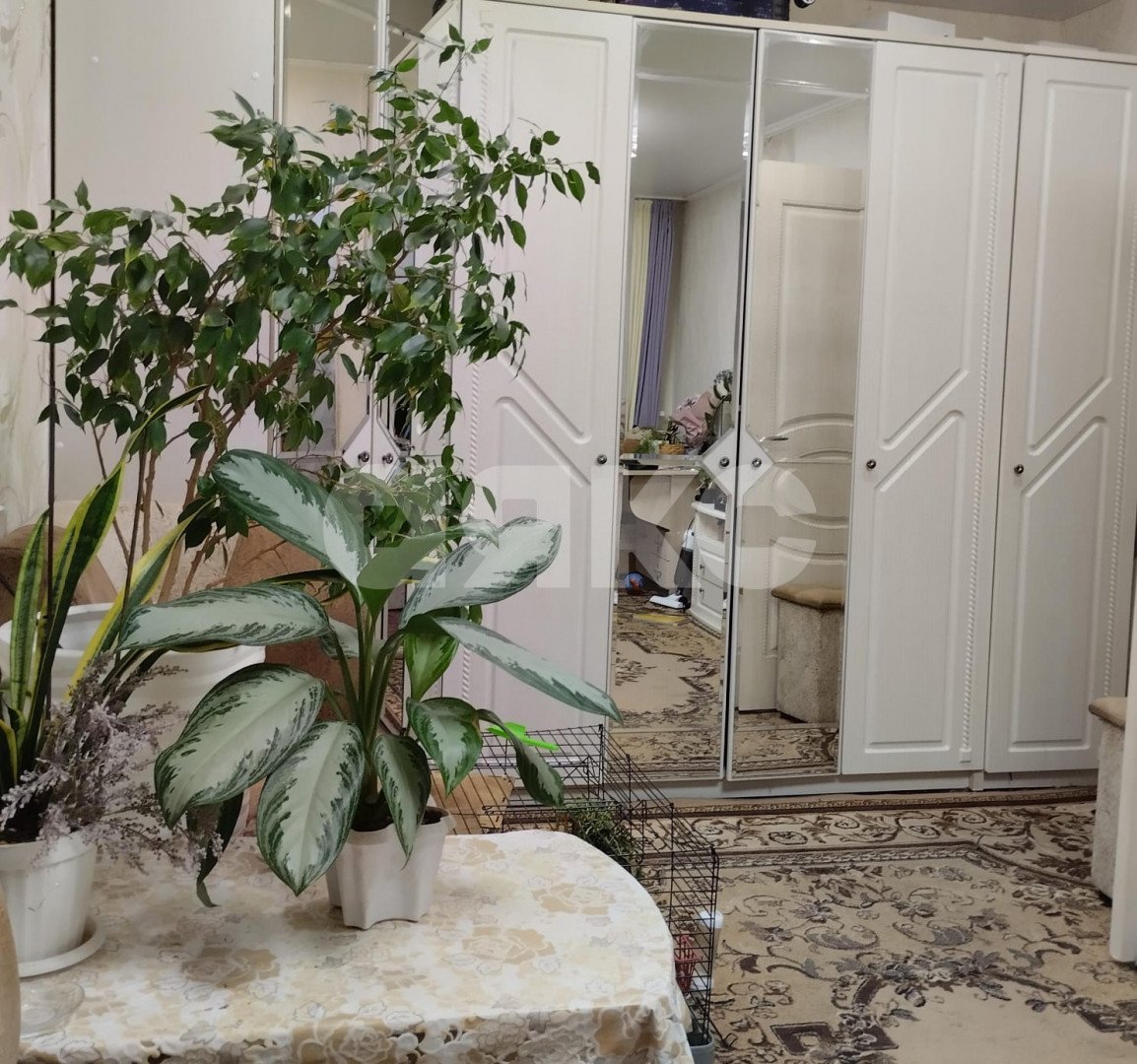 Фото №2: Студия 19 м² - Анапа, ул. Крымская, 218