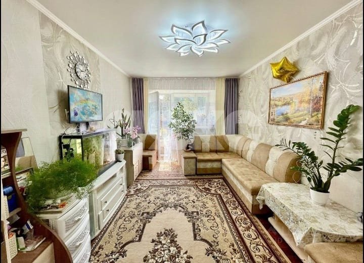 Фото №3: Студия 19 м² - Анапа, ул. Крымская, 218