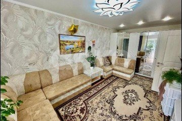 Фото №1: Студия 19 м² - Анапа, ул. Крымская, 218