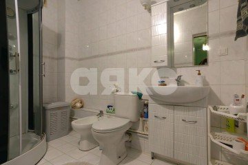 Фото №3: Апартаменты 36 м² - Анапа, мкр. Алексеевка, ул. Северная, 85