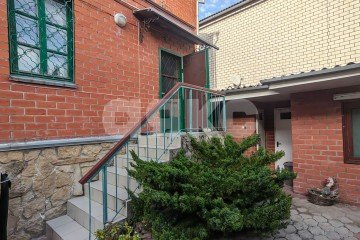 Фото №4: Апартаменты 36 м² - Анапа, мкр. Алексеевка, ул. Северная, 85