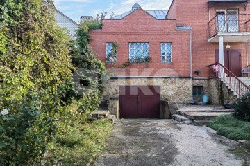 Фото №5: Апартаменты 36 м² - Анапа, мкр. Алексеевка, ул. Северная, 85