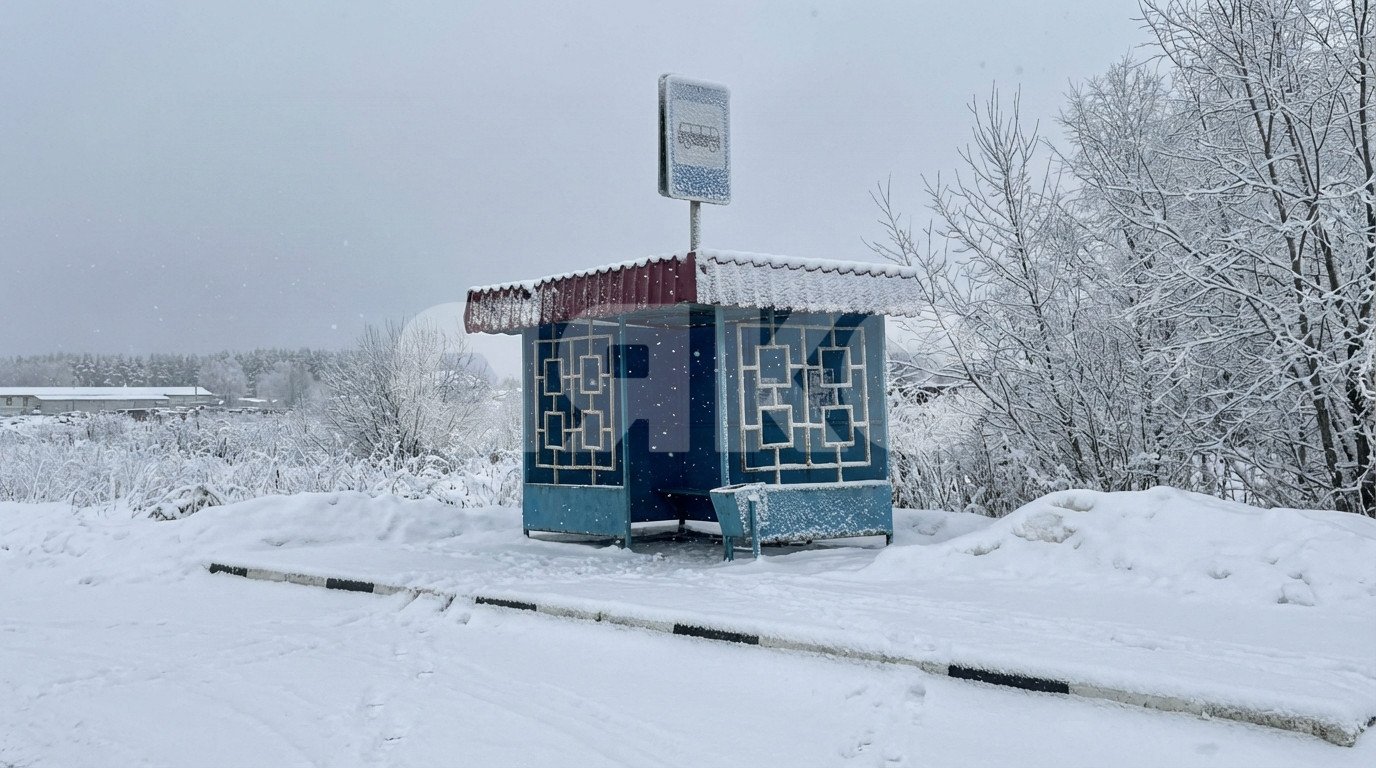 Фото №16: Дом 67 м² + 11 сот. - КП Панино, квартал 40850, ул. Кольцевая