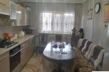 Фото №1: Дом 87 м² - Кропоткин, мкр. Целина, ул. Черноморская, 240