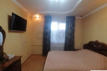 Фото №1: Дом 87 м² - Кропоткин, мкр. Целина, ул. Черноморская, 240