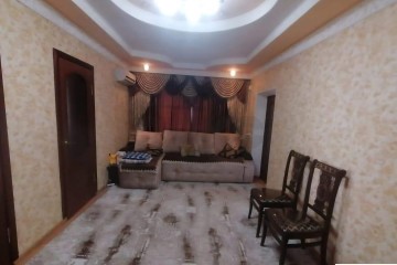 Фото №2: Дом 87 м² - Кропоткин, мкр. Целина, ул. Черноморская, 240