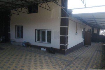 Фото №5: Дом 87 м² - Кропоткин, мкр. Целина, ул. Черноморская, 240