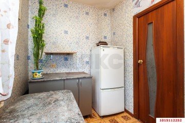 Фото №3: 2-комнатная квартира 41 м² - Энем, ул. Октябрьская, 39