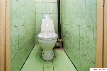 Фото №5: 2-комнатная квартира 41 м² - Энем, ул. Октябрьская, 39