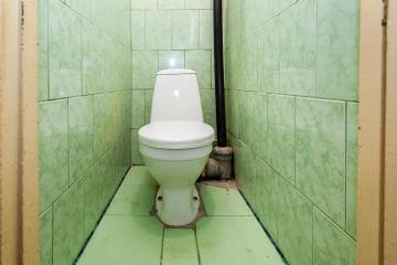 Фото №5: 2-комнатная квартира 41 м² - Энем, ул. Октябрьская, 39