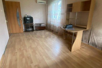 Фото №1: 3-комнатная квартира 61 м² - Берёзовый, п. Прогресс, ул. Археолога Анфимова, 27