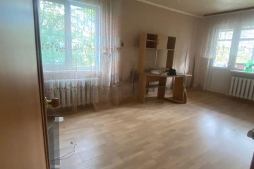 Фото №3: 3-комнатная квартира 61 м² - Берёзовый, п. Прогресс, ул. Археолога Анфимова, 27