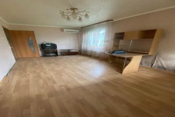 Фото №1: 3-комнатная квартира 61 м² - Берёзовый, п. Прогресс, ул. Археолога Анфимова, 27