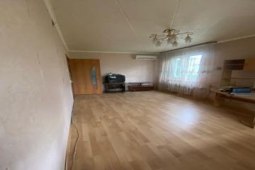 Фото №4: 3-комнатная квартира 61 м² - Берёзовый, п. Прогресс, ул. Археолога Анфимова, 27