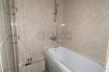 Фото №5: 3-комнатная квартира 61 м² - Берёзовый, п. Прогресс, ул. Археолога Анфимова, 27