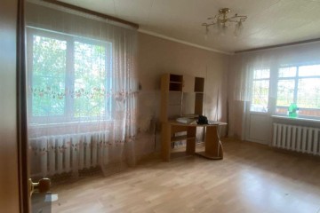 Фото №2: 3-комнатная квартира 61 м² - Берёзовый, п. Прогресс, ул. Археолога Анфимова, 27