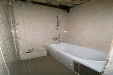 Фото №5: 3-комнатная квартира 61 м² - Берёзовый, п. Прогресс, ул. Археолога Анфимова, 27