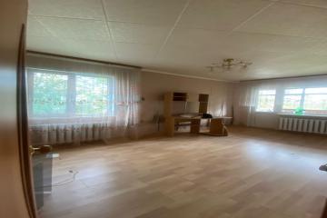 Фото №2: 3-комнатная квартира 61 м² - Берёзовый, п. Прогресс, ул. Археолога Анфимова, 27