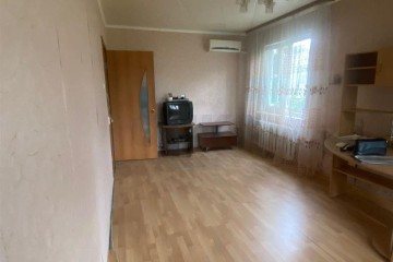 Фото №4: 3-комнатная квартира 61 м² - Берёзовый, п. Прогресс, ул. Археолога Анфимова, 27