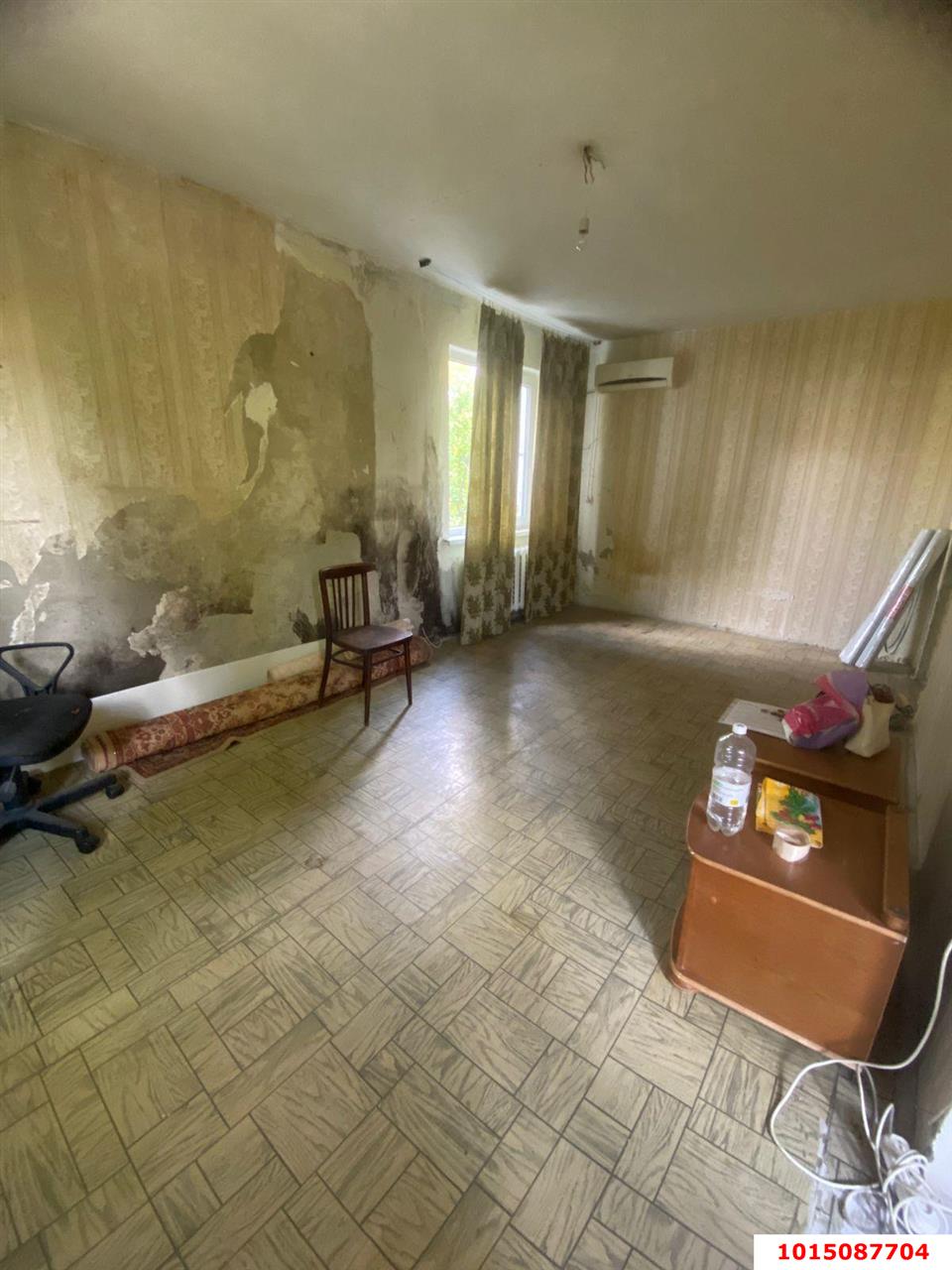 Фото №11: 3-комнатная квартира 61 м² - Берёзовый, Прогресс, ул. Археолога Анфимова, 27