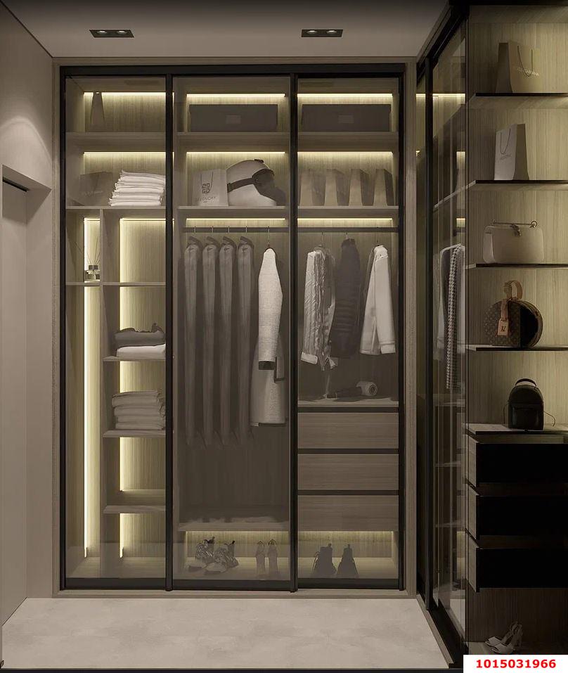 Фото №15: 2-комнатная квартира 66 м² - Краснодар, Прикубанский внутригородской округ, Завод Измерительных Приборов, мкр. жилой комплекс Кубанский, ул. Зиповская, 40