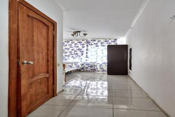 Фото №5: Студия 17 м² - Краснодар, мкр. 40 лет Победы, ул. Дербентская, 111