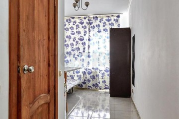 Фото №5: Студия 17 м² - Краснодар, мкр. 40 лет Победы, ул. Дербентская, 111